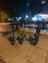 Тротинетка Kaabo wolf worrier 11 pro plus, снимка 4