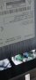MAIN BOARD, BN96-46823A,KANT-SU/NU7100 for ,SAMSUNG UE50NU7092U , снимка 4
