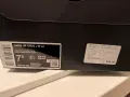 Лимитирани маратонки Nike Air Force 1 07 LX Blueprint, снимка 8