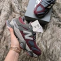 New Balance ✨ Дамски Маратонки , снимка 2