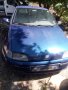 Продавам Фиат Пунто на части , снимка 1