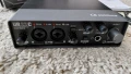 USB аудио интерфейс Steinberg UR22C, снимка 2