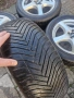 16-ки джанти 5х100 с фланци , снимка 2
