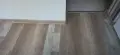 поставяне на ламиниран паркет, снимка 3