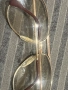 очила Zeiss W. Germany, снимка 1