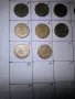 10 броя монети по 20 стотинки от 1912 г., снимка 4
