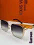 Louis Vuitton слънчеви очила , снимка 8