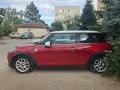МИНИ КУПЪР на 61 000км., снимка 2