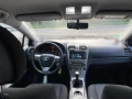 Тойота Авенсис 2.2D4-D 150к.с., снимка 10