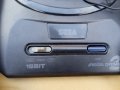 SEGA MEGA DRIVE 2 Пълен комплект оригинална игра, снимка 2