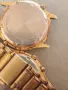 Часовници Seiko-Chronograph , снимка 5