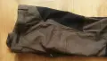 Lundhags Traverse Kids Pant размер 11-12 г / 146-152 см детски панталон - 2960, снимка 9
