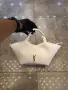Yves Saint Laurent Дамска Чанта - Различни Цветове Код SEM-438, снимка 7
