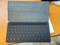 iPad Smart Keyboard , снимка 1