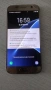 Samsung S7 работещ , снимка 4
