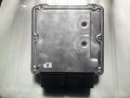 Компютър, ECU, VAG EDC17CP44 0281018307, снимка 3