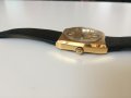 Мъжки позлатен часовник "Tissot SEASTAR" №3012, снимка 6