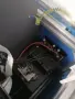 професионален UV flatbed принтер AZON MASON, предназначен за директен печат върху различни материали, снимка 2
