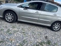!!!Продава се Peugeot 308 , снимка 4