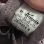 Дамски обувки Nike Air Max 95, номер 38, снимка 7