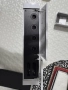 Nintendo wii 32gb хакнат, снимка 2