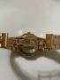 Patek Philippe chocolate dial , снимка 6