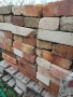 огнеупорни тухли , снимка 1
