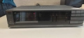 Стерео усилвател Siemens RV 200, снимка 1