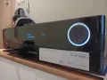 harman/kardon AVR 151/230 аудио/видео ресийвър, снимка 1