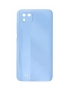 ЗАДЕН КАПАК ЗА REALME C11 (RMX2185), снимка 2