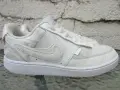 Дамски маратонки Nike Court Vision Sail, снимка 3