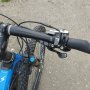 29 цола карбон велосипед колело размер 44 Simplon , снимка 4