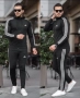 Различни модели мъжки екипи Nike и Adidas, снимка 1