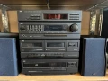 Продавам музикални уредби, усилвател и тонколони., снимка 7