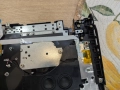 Acer Predator 17 G9-792 за части 2, снимка 8