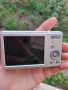 Компактен дигитален фотоапарат Olympus D-700 , снимка 7