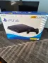 PS4 Slim ЧИСТО НОВ Хакнат!, снимка 15
