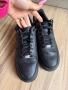 Оригинални мъжки кецове NIKE AIR FORCE 1 '07 LE ! 44 н, снимка 3