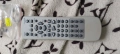Дистанционни LG-DVD-VHS, снимка 4