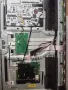 QE55QN95C на части, снимка 1