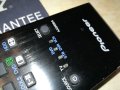 PIONEER AXD1564 REMOTE CONTROL 2607231044, снимка 6