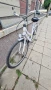 Аломиниев Велоспед 28" цола, снимка 2