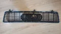 Решетка Ауди Б4, снимка 2