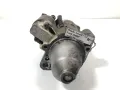 Стартер Honda Accord 7 2.2  i-CTDI 140кс 2004г M002T85672, снимка 1