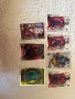 Футболни карти Match Attax, снимка 9