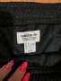Adidas Originals къси памталони, снимка 3