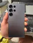 Samsung Galaxy S25 Ultra, снимка 2
