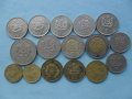 Лот монети Мароко