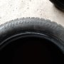 Зимни гуми 205/55R16, снимка 8