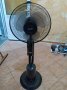 Вентилатор с водна мъгла | Нов, снимка 6